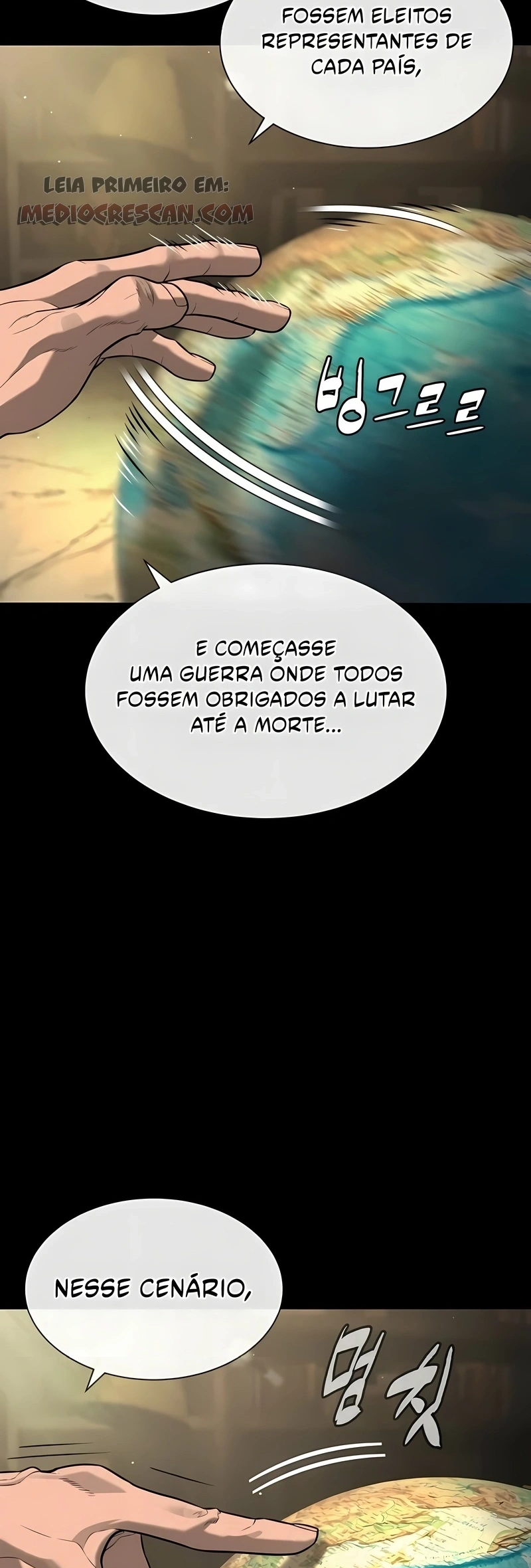 Página 91