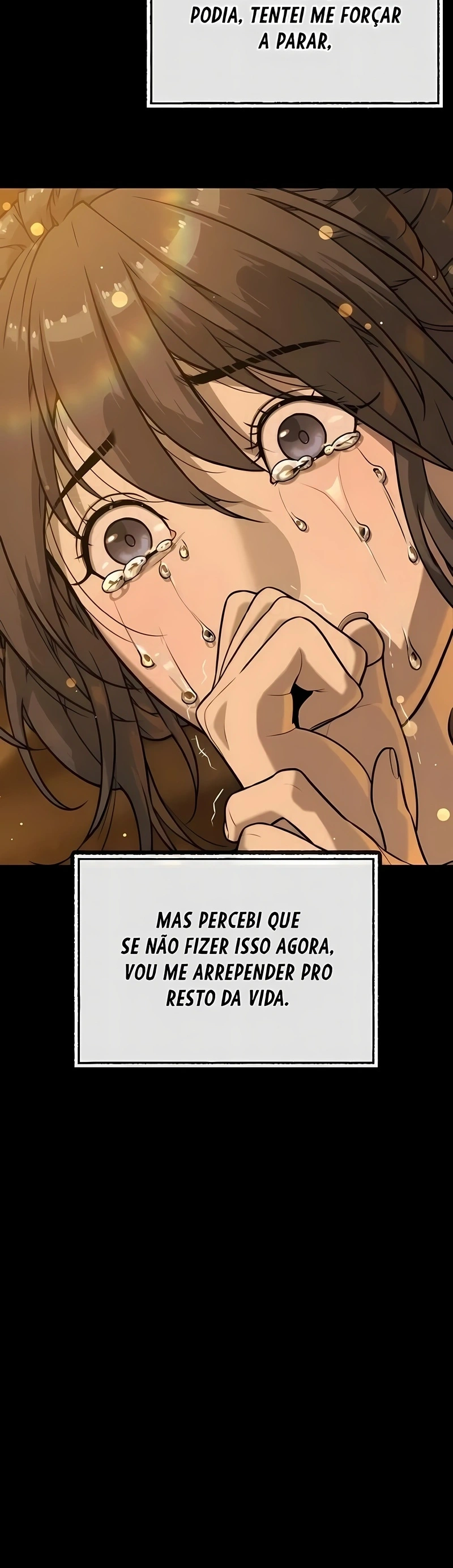 Página 101