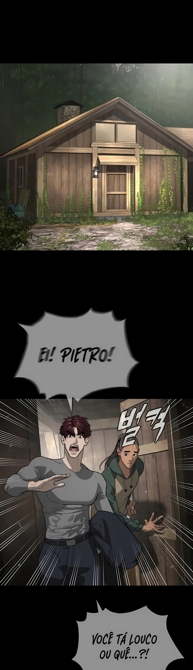 Página 102