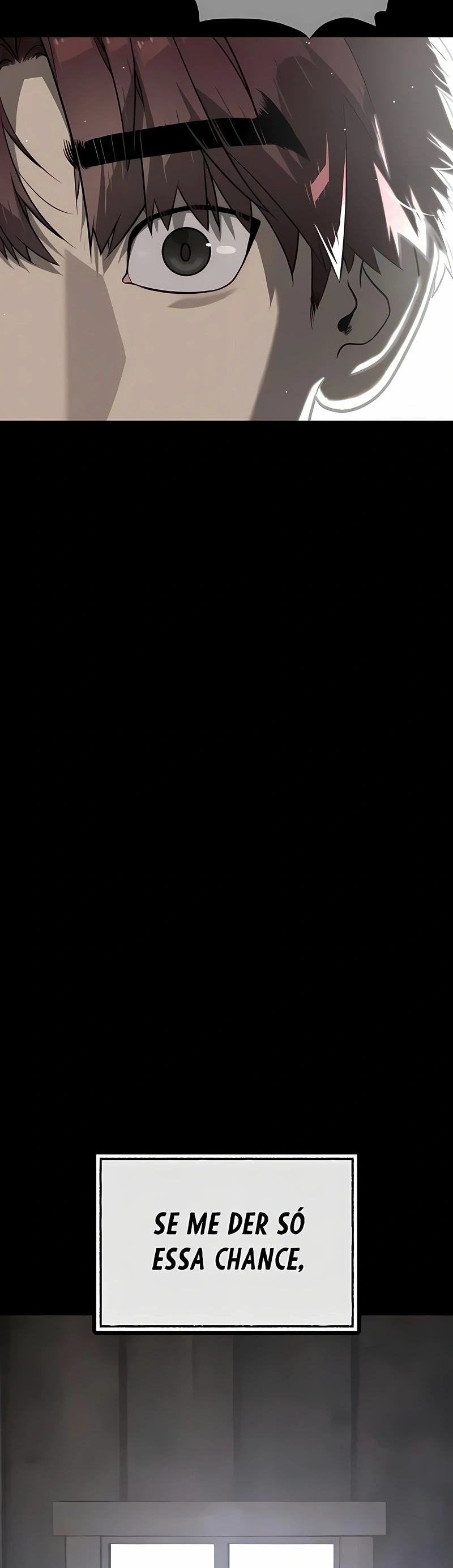 Página 103