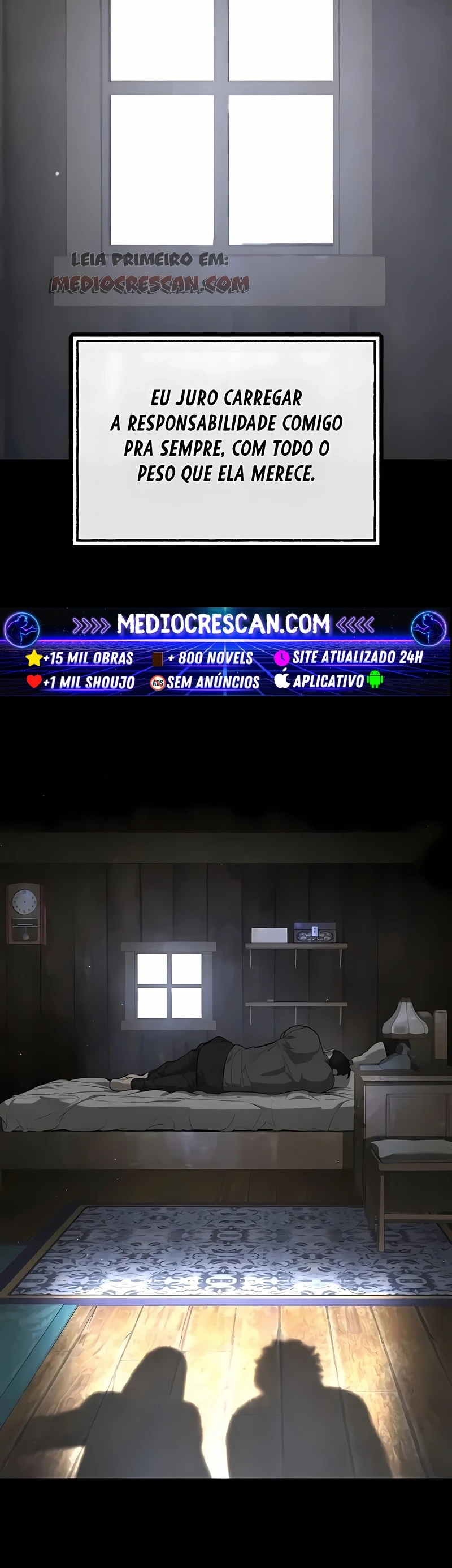 Página 104