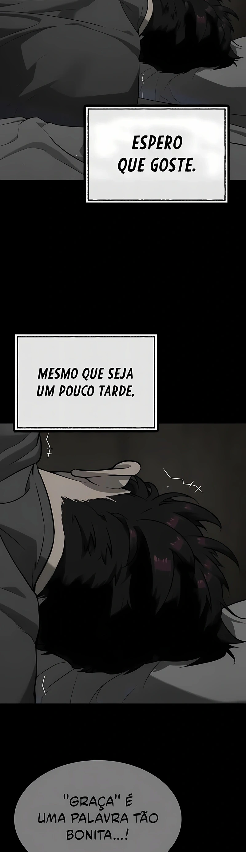 Página 107
