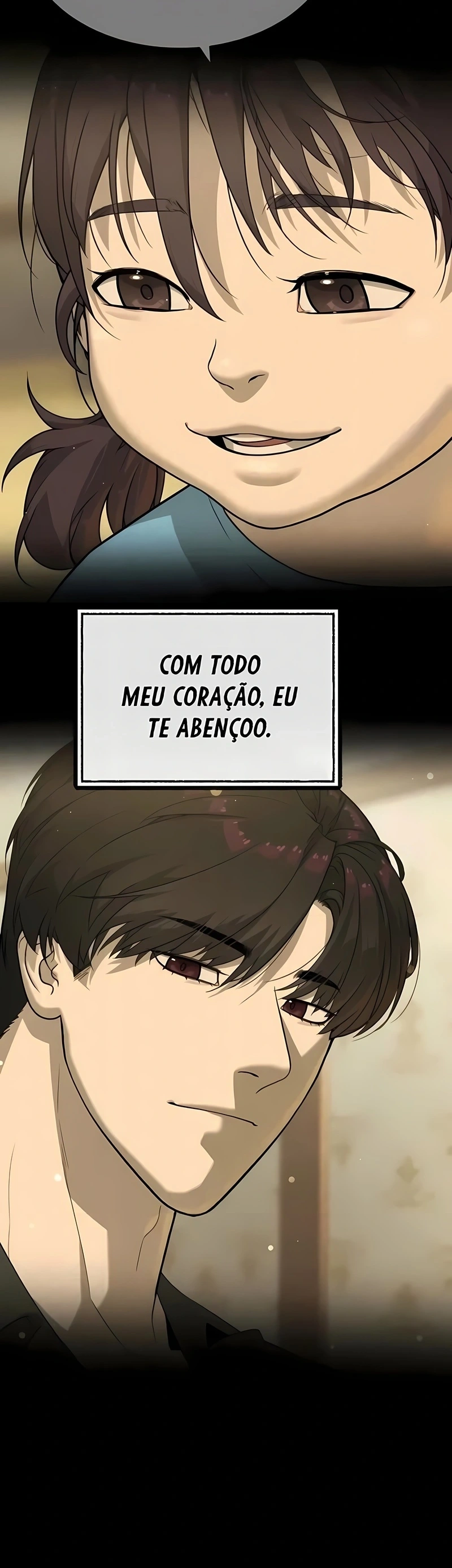 Página 108