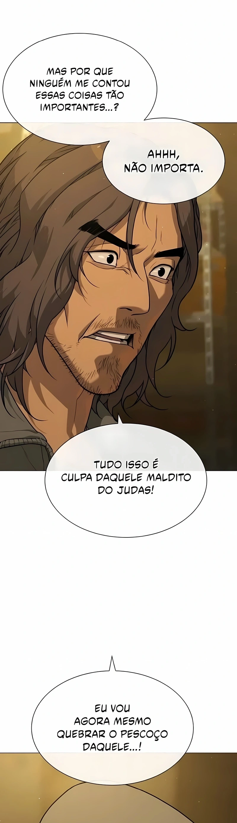 Página 112