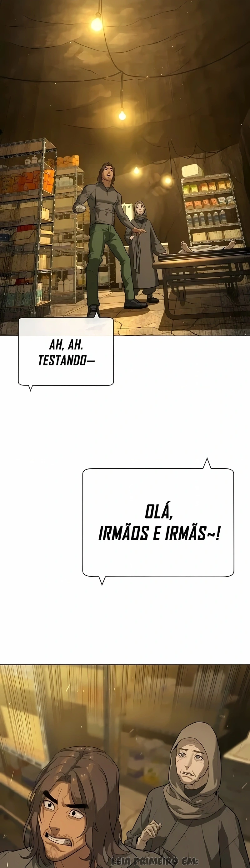 Página 114