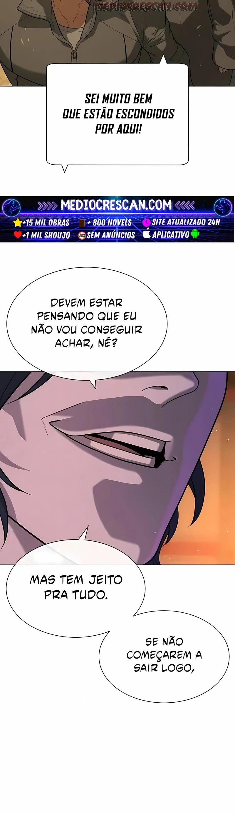 Página 115