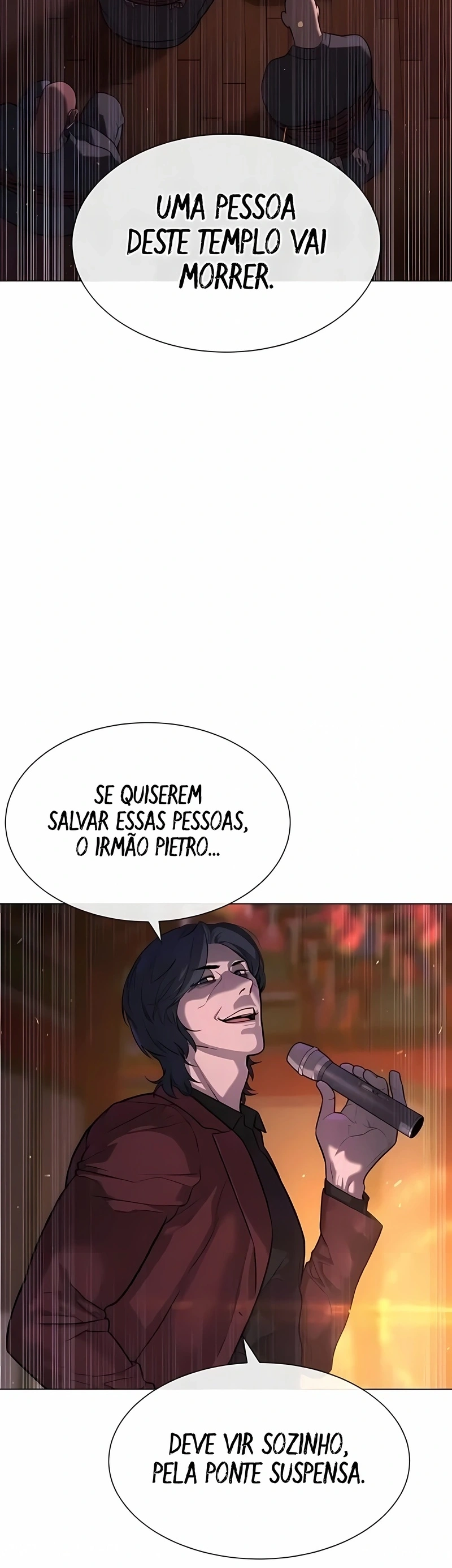 Página 117