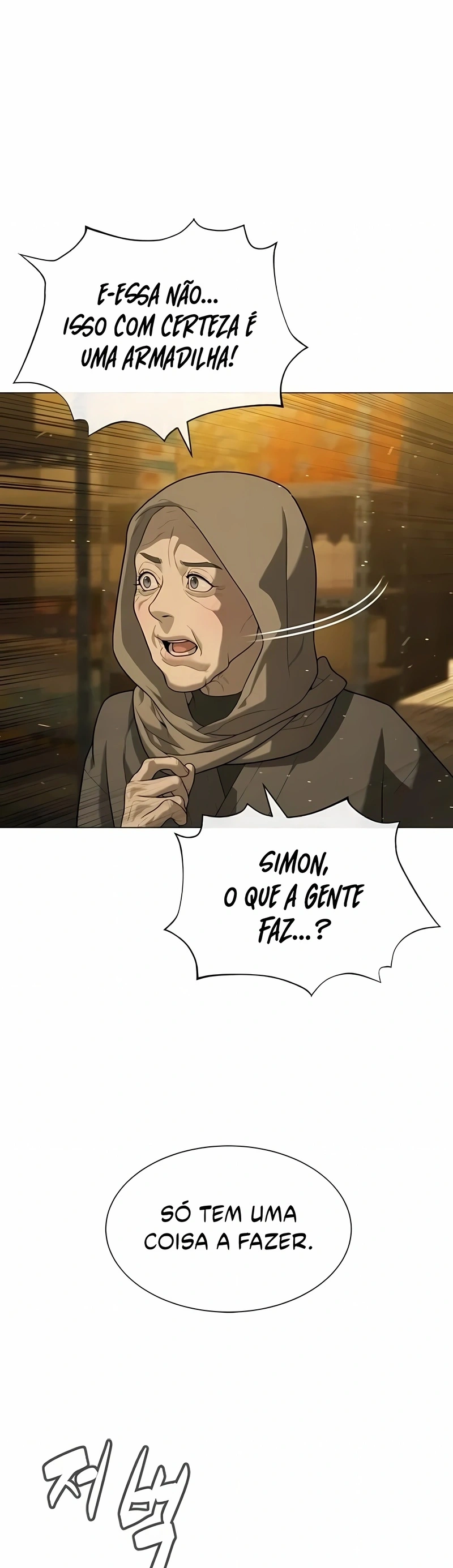 Página 118
