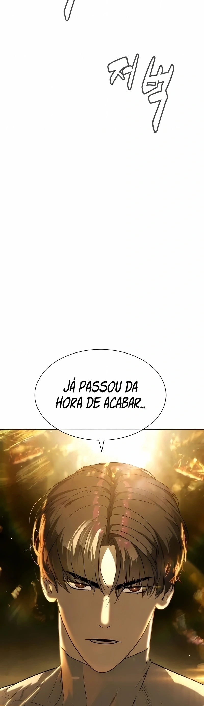 Página 119