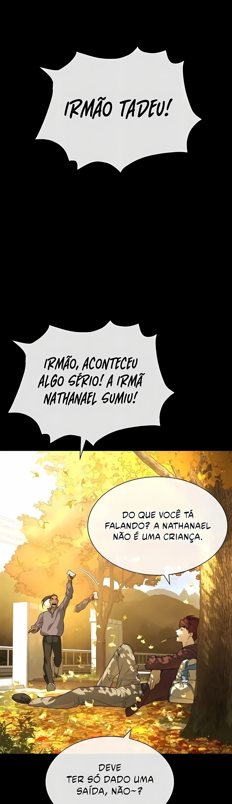 Página 52