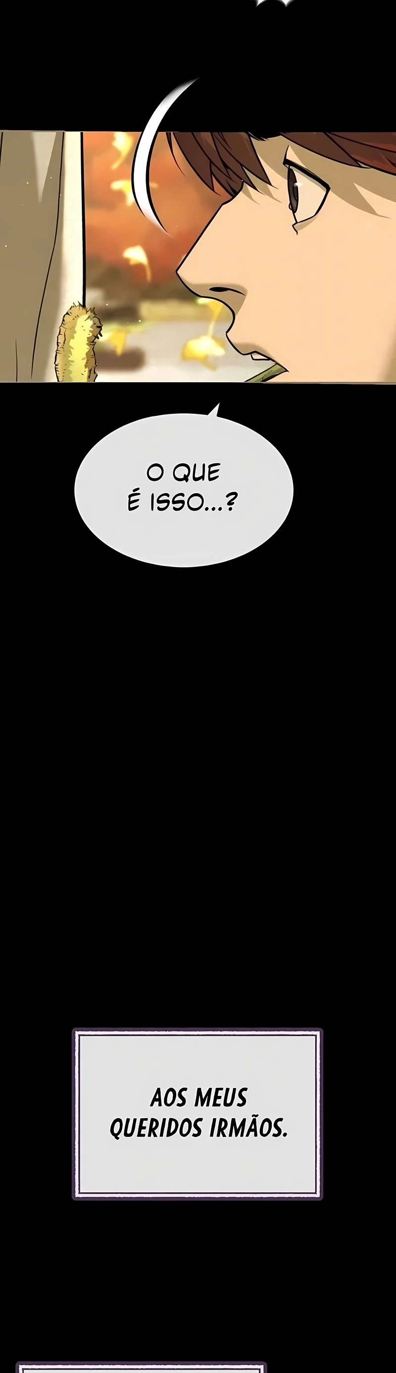 Página 54