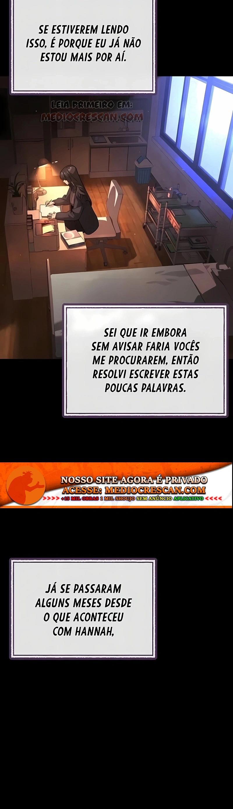 Página 55