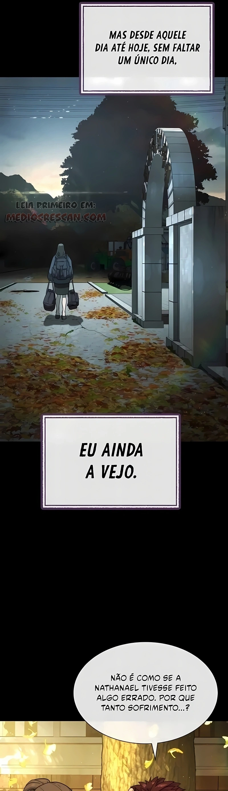 Página 56