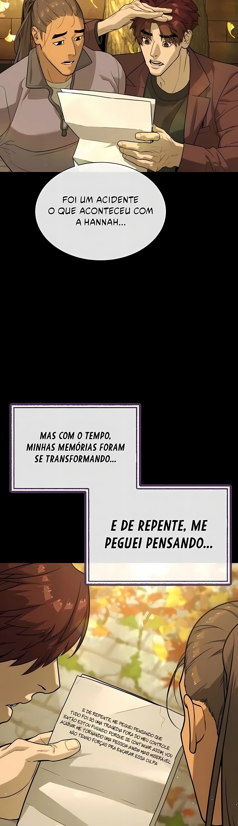 Página 57