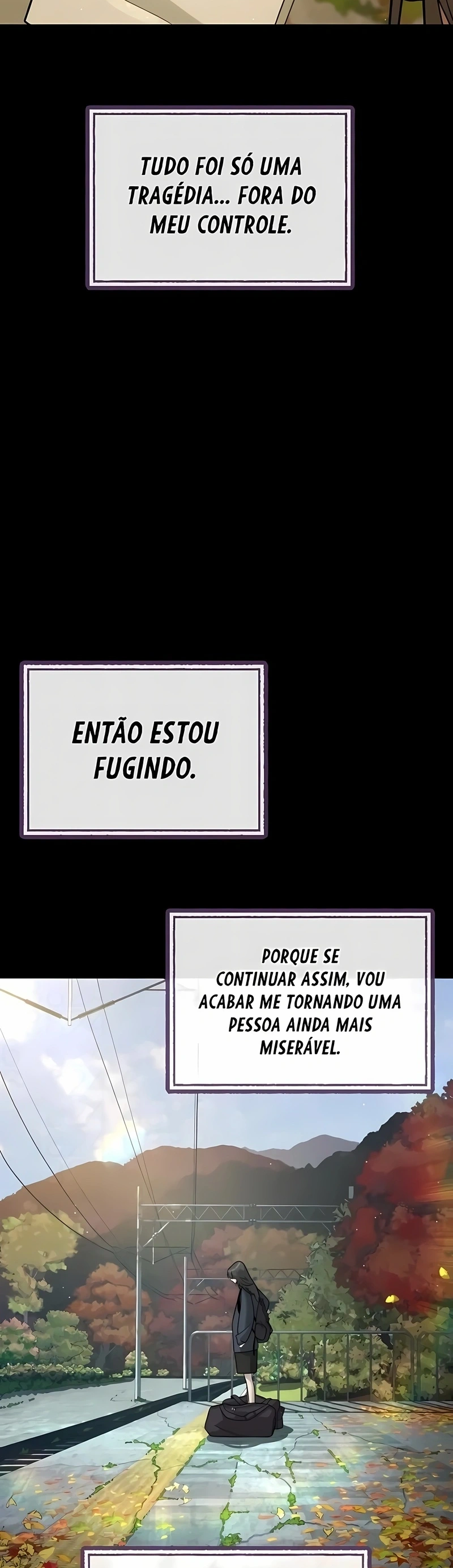 Página 58