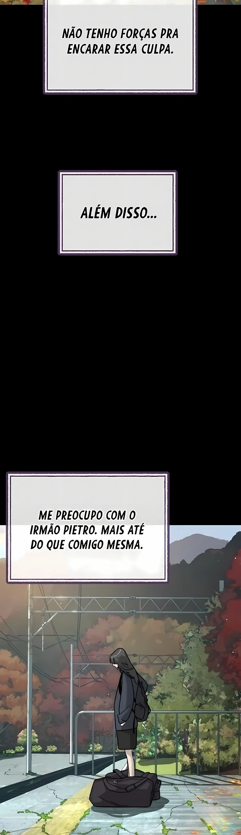 Página 59