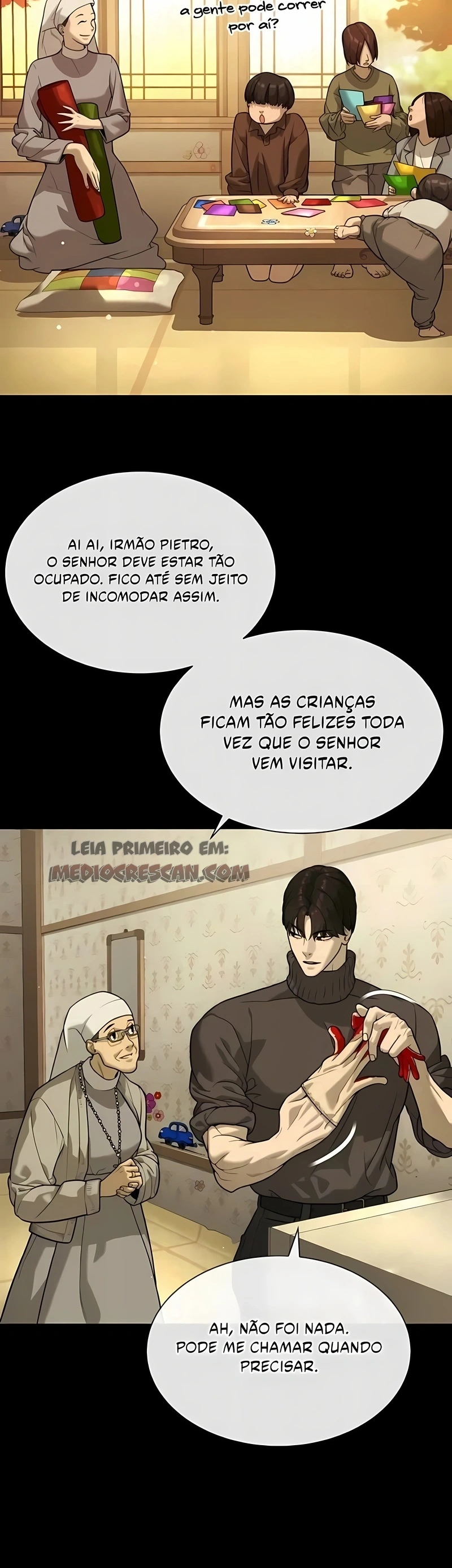 Página 62