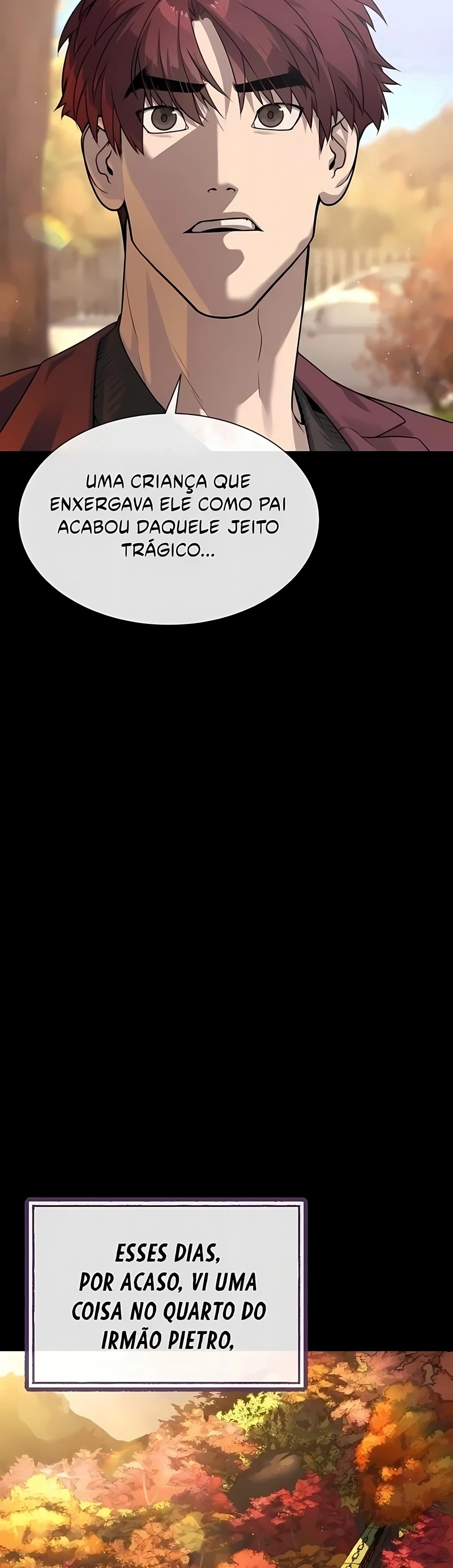 Página 64