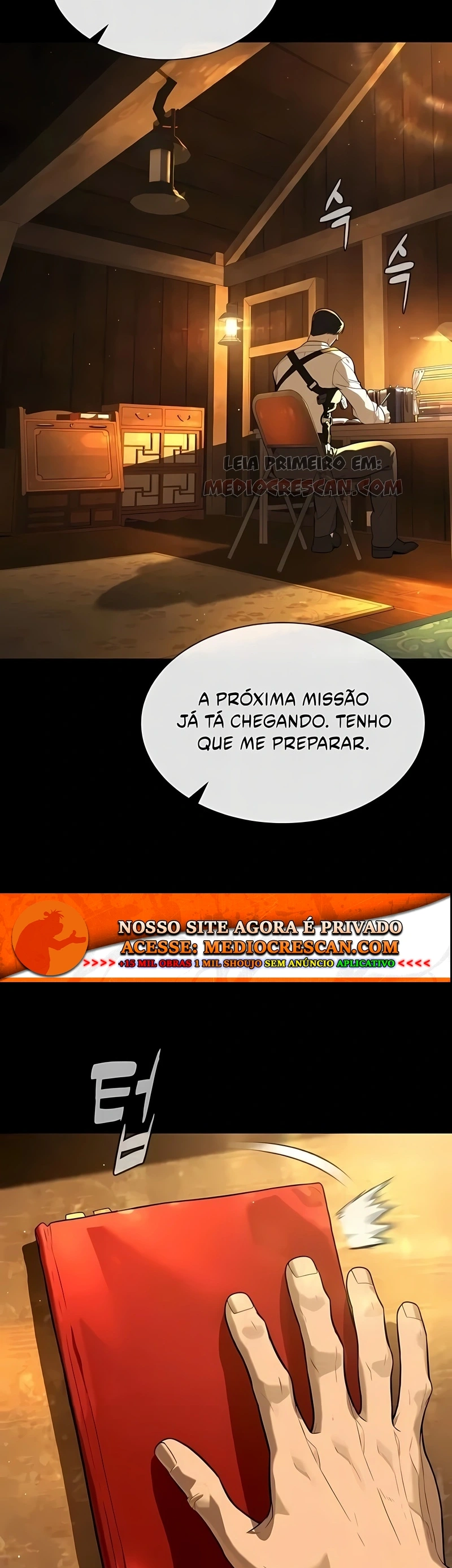 Página 66