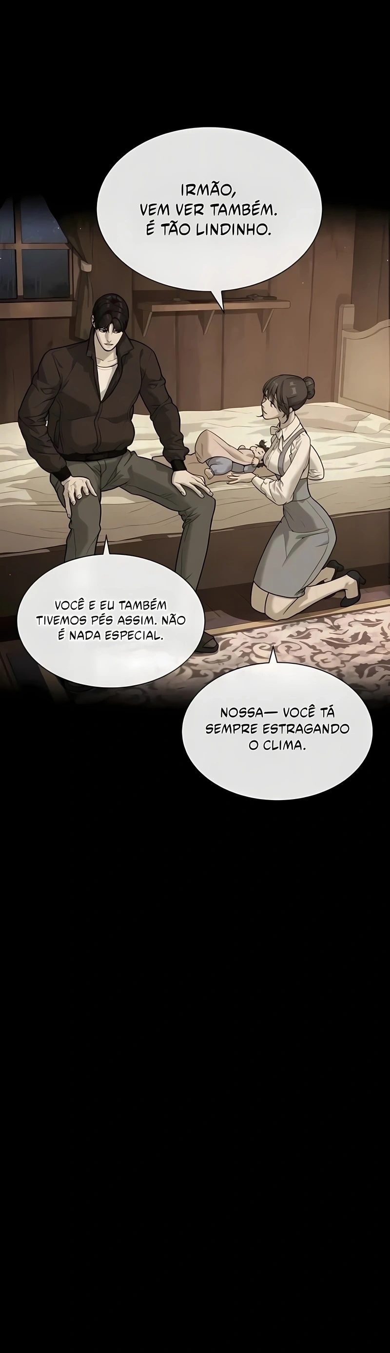 Página 72
