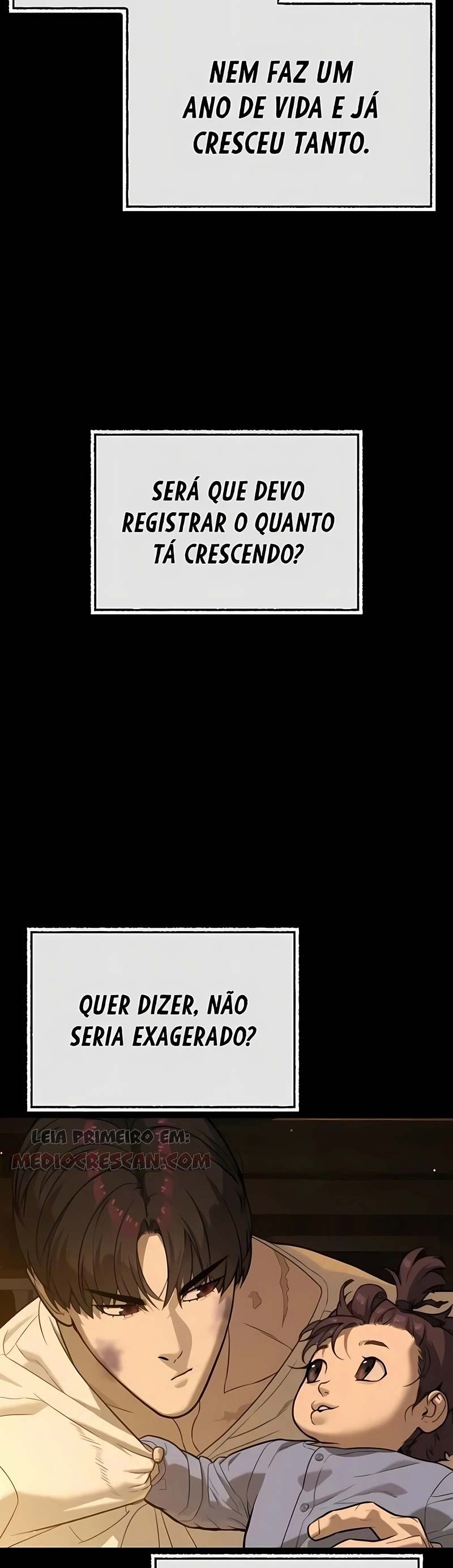 Página 74
