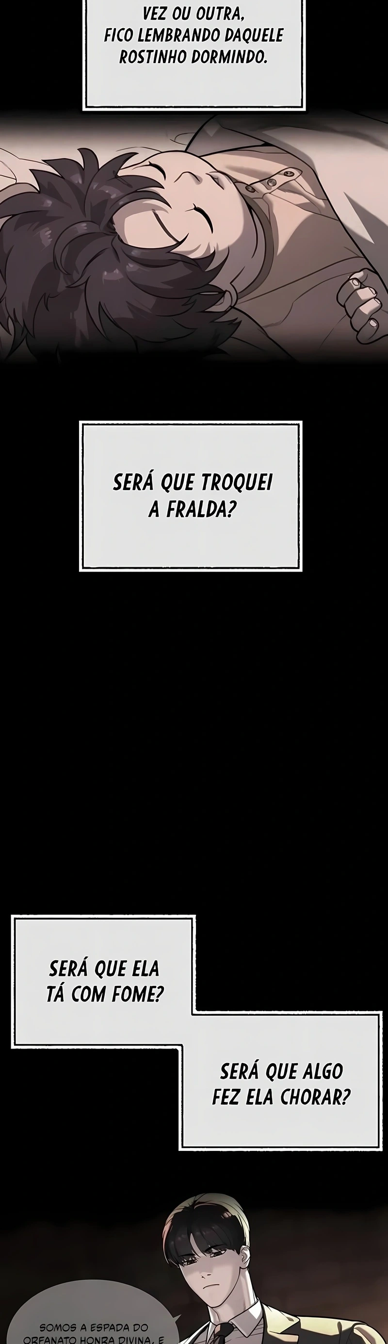 Página 78