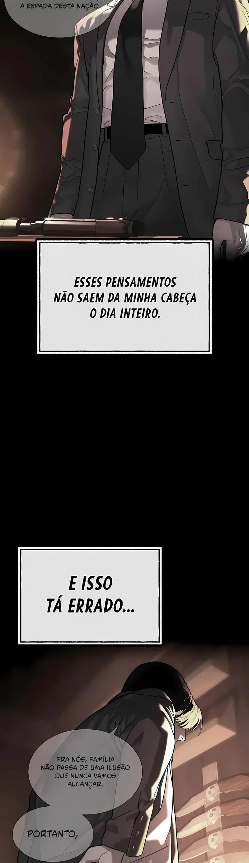 Página 79