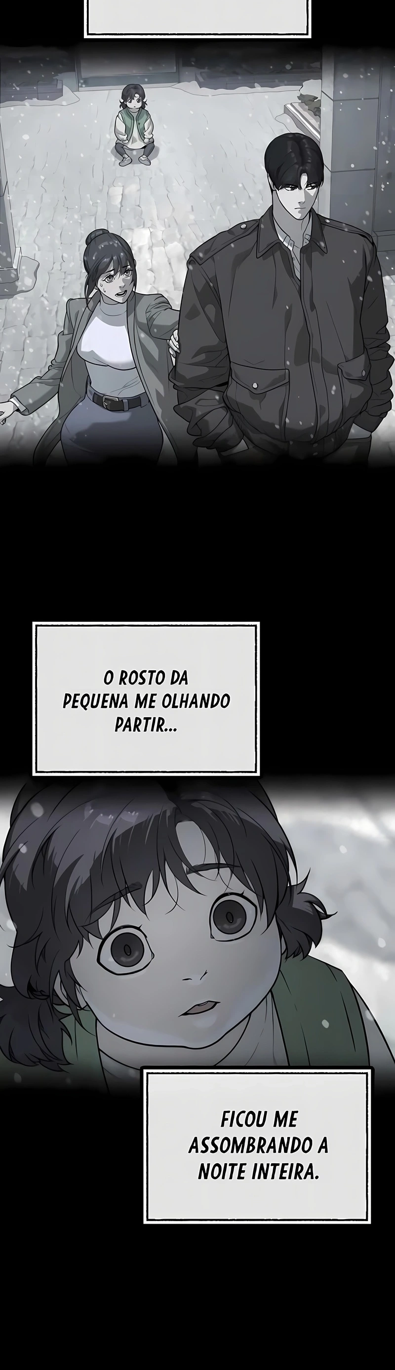Página 83