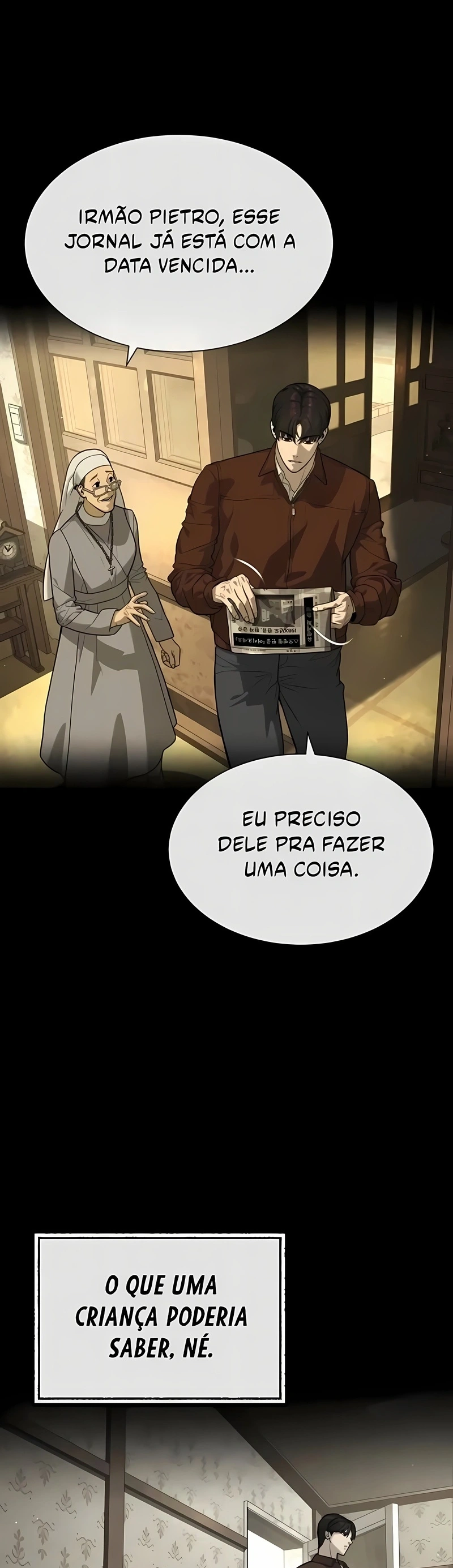 Página 85