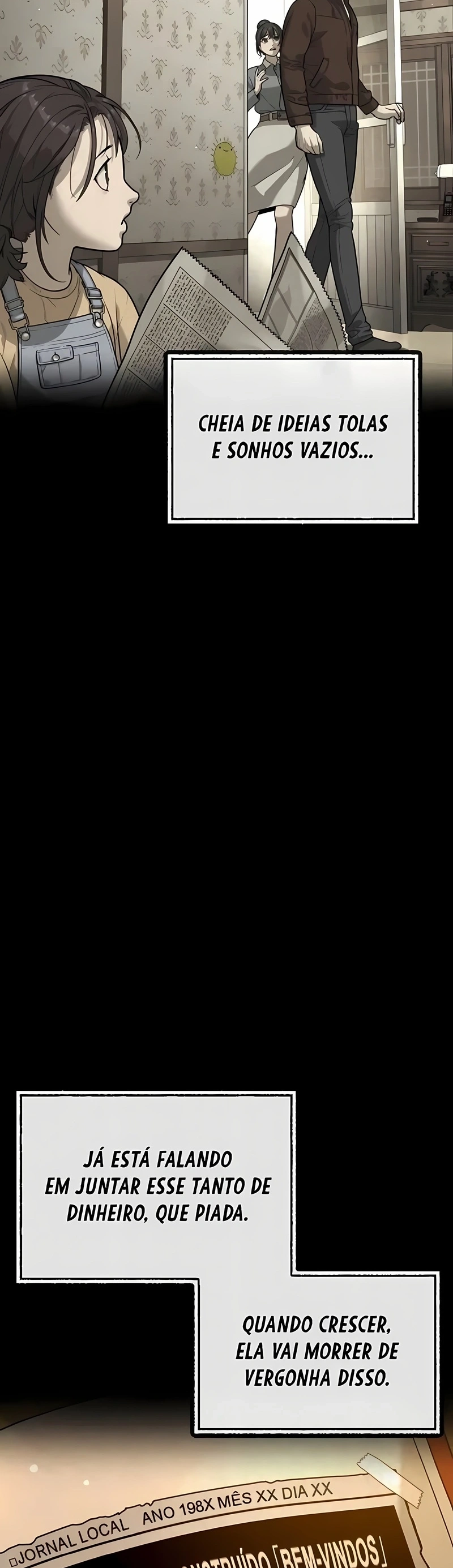 Página 86