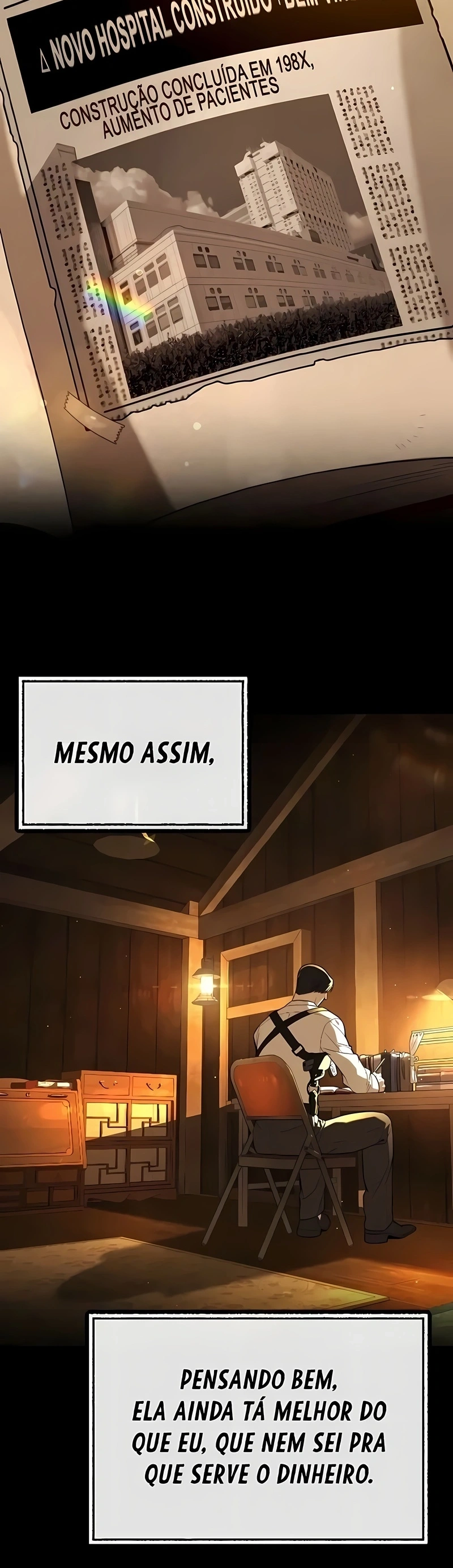 Página 87