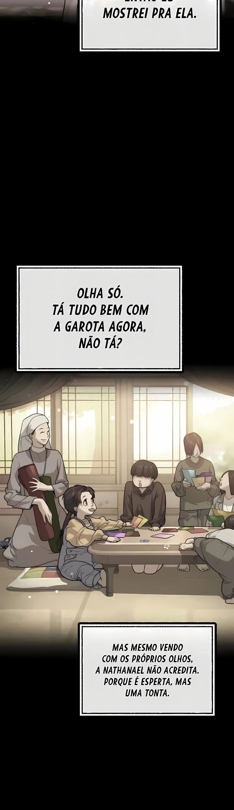 Página 90