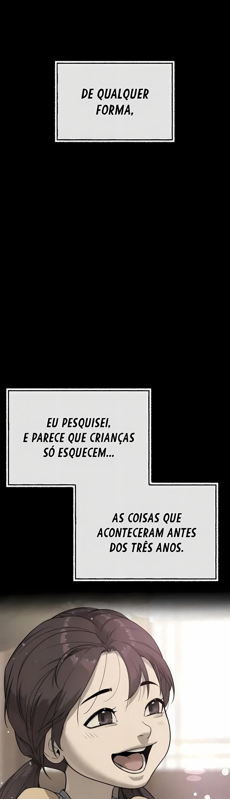 Página 91