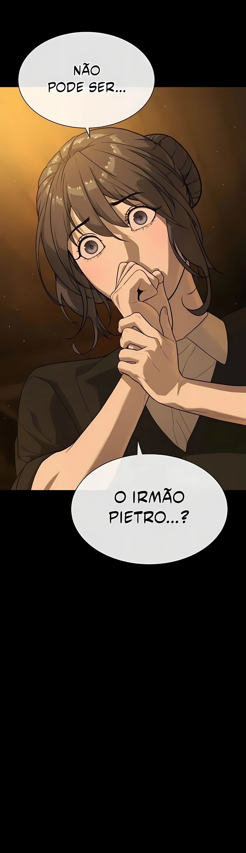 Página 94