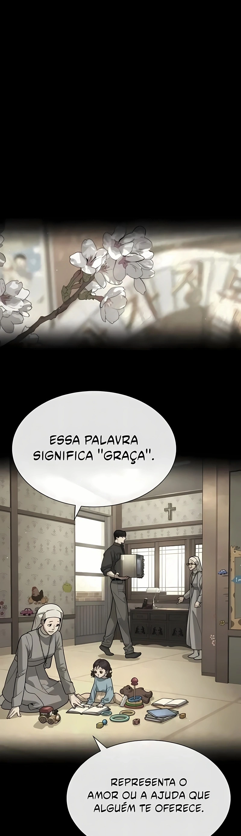 Página 95