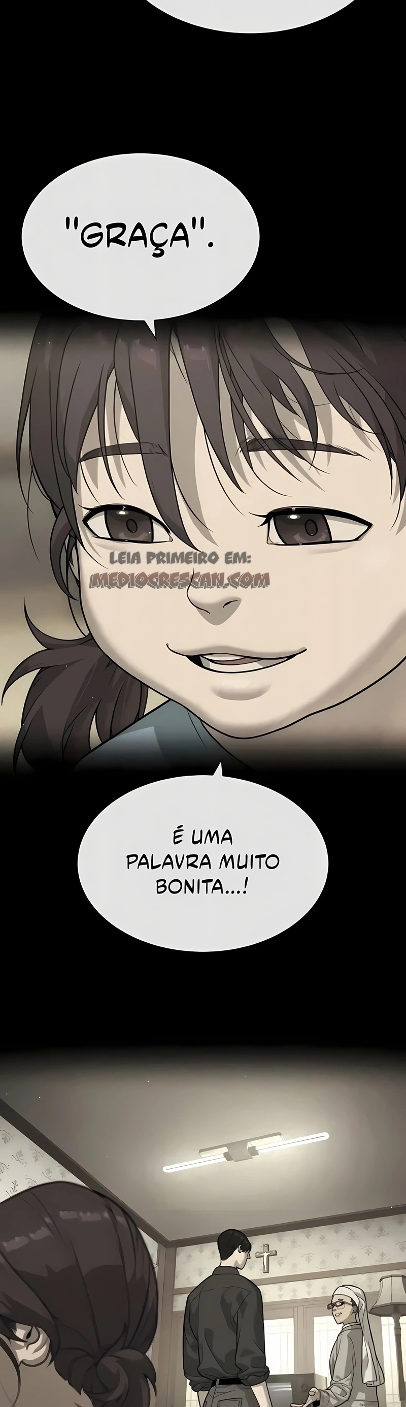 Página 96