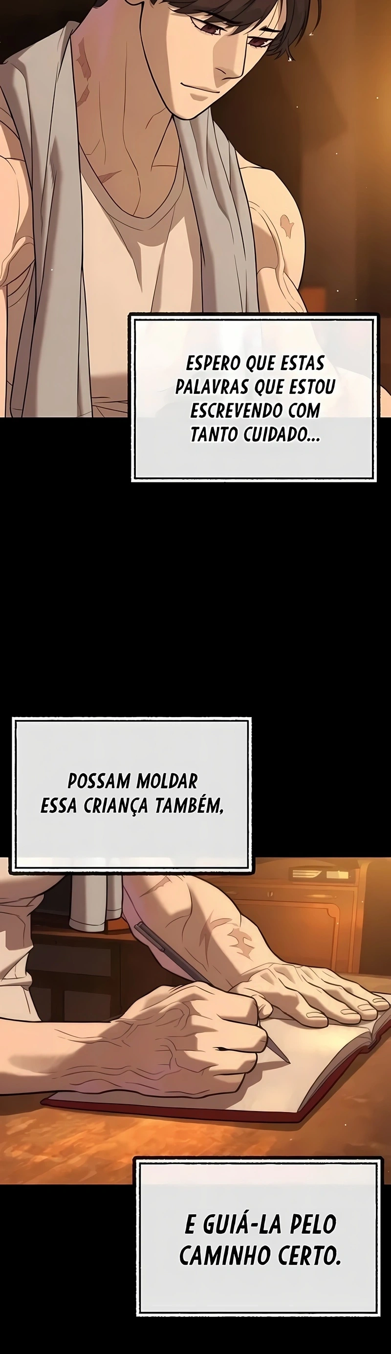 Página 99