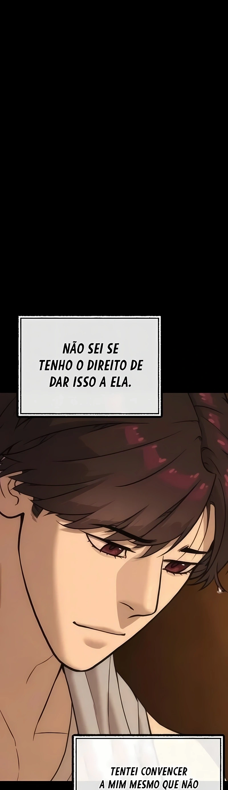 Página 100