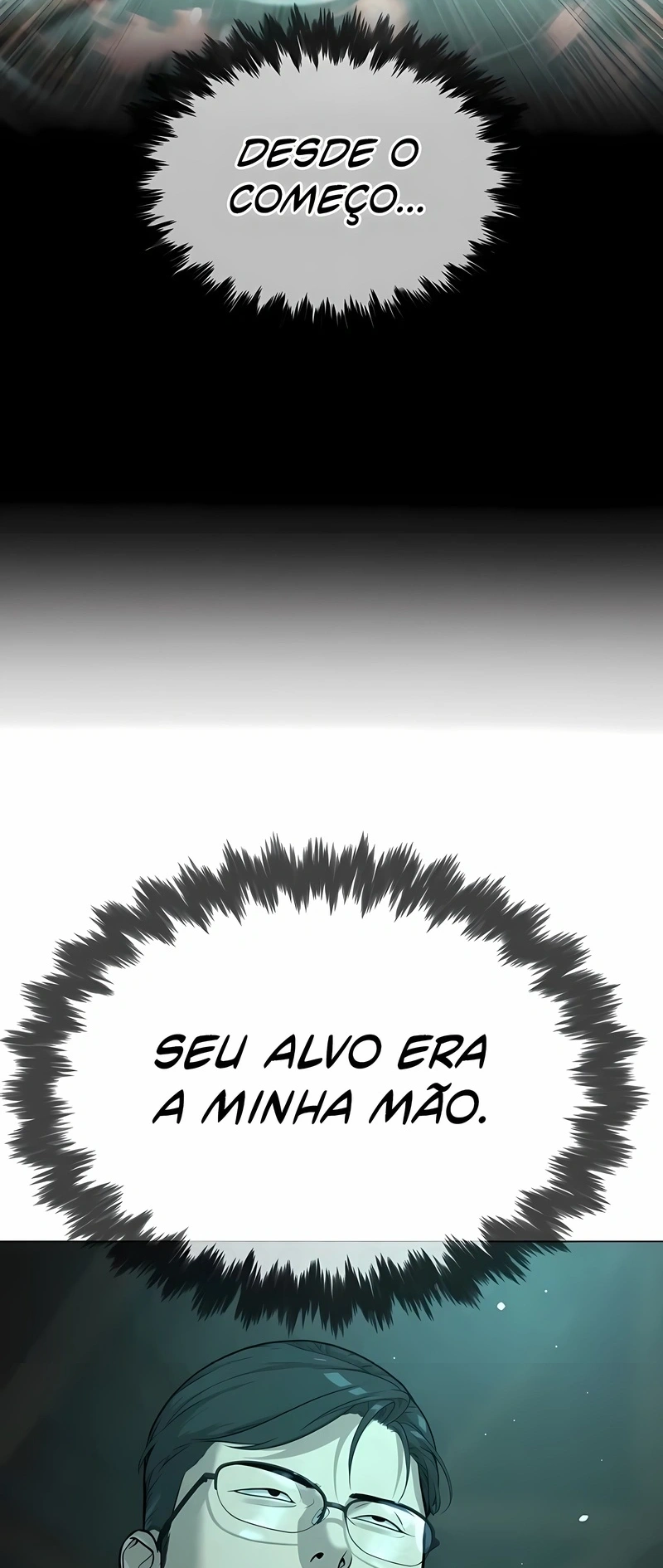Página 102