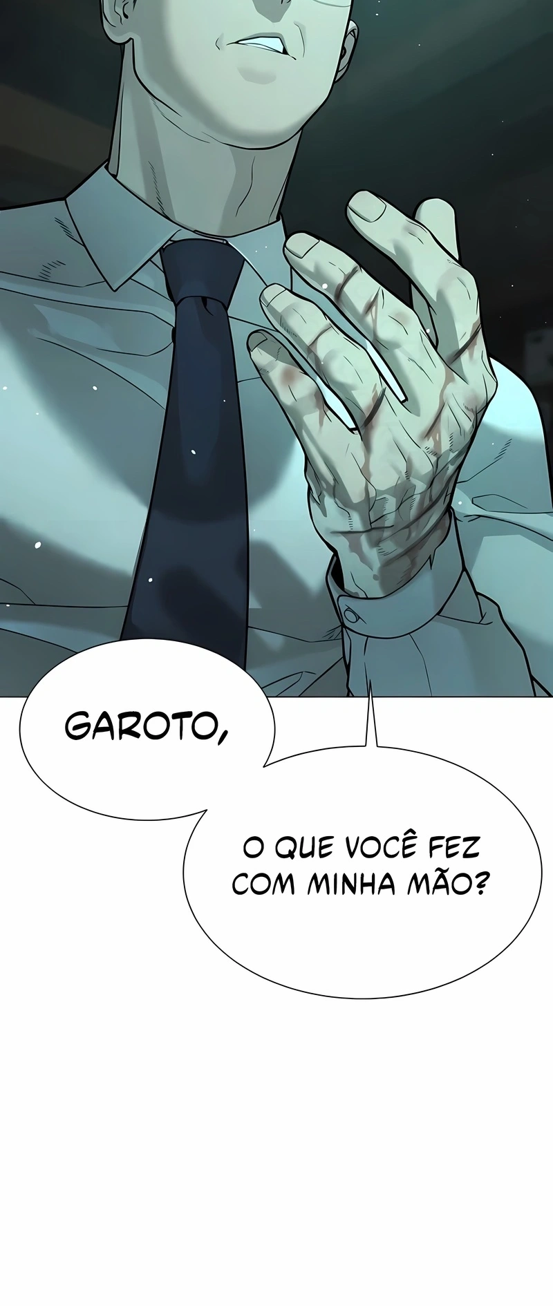 Página 103