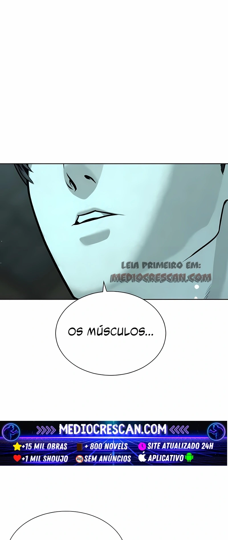 Página 104