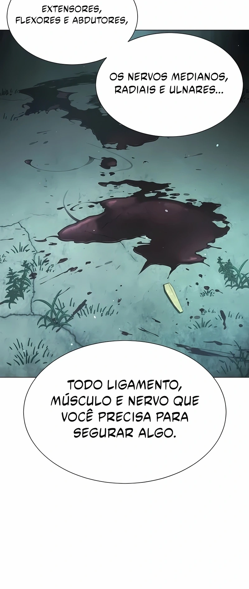 Página 105