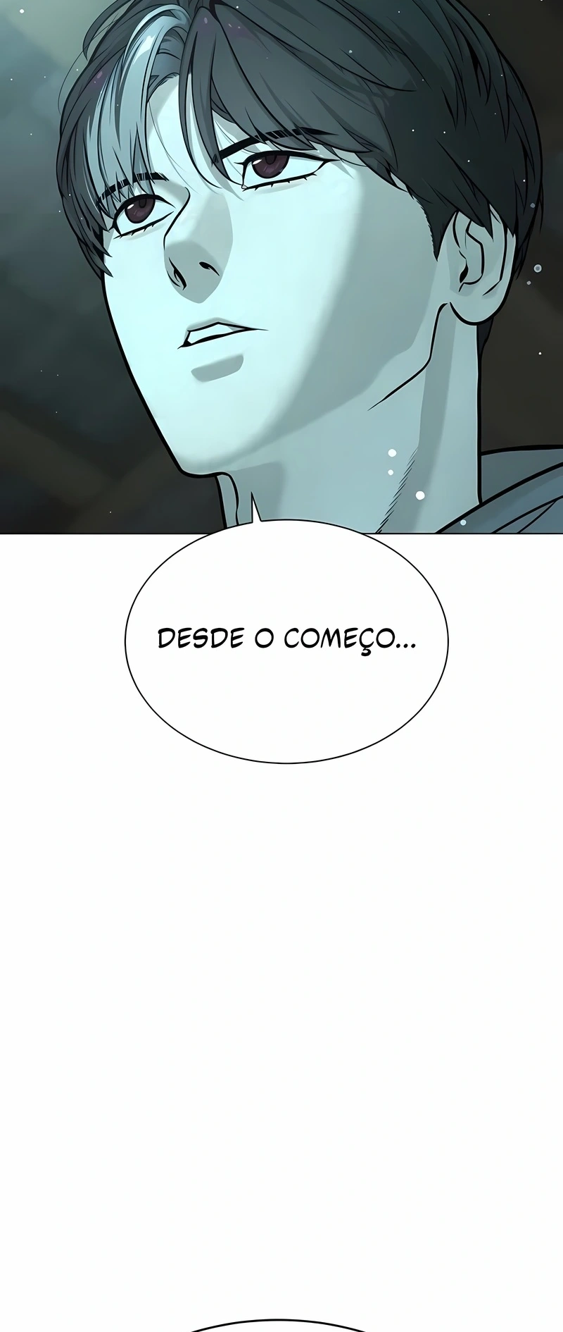 Página 108