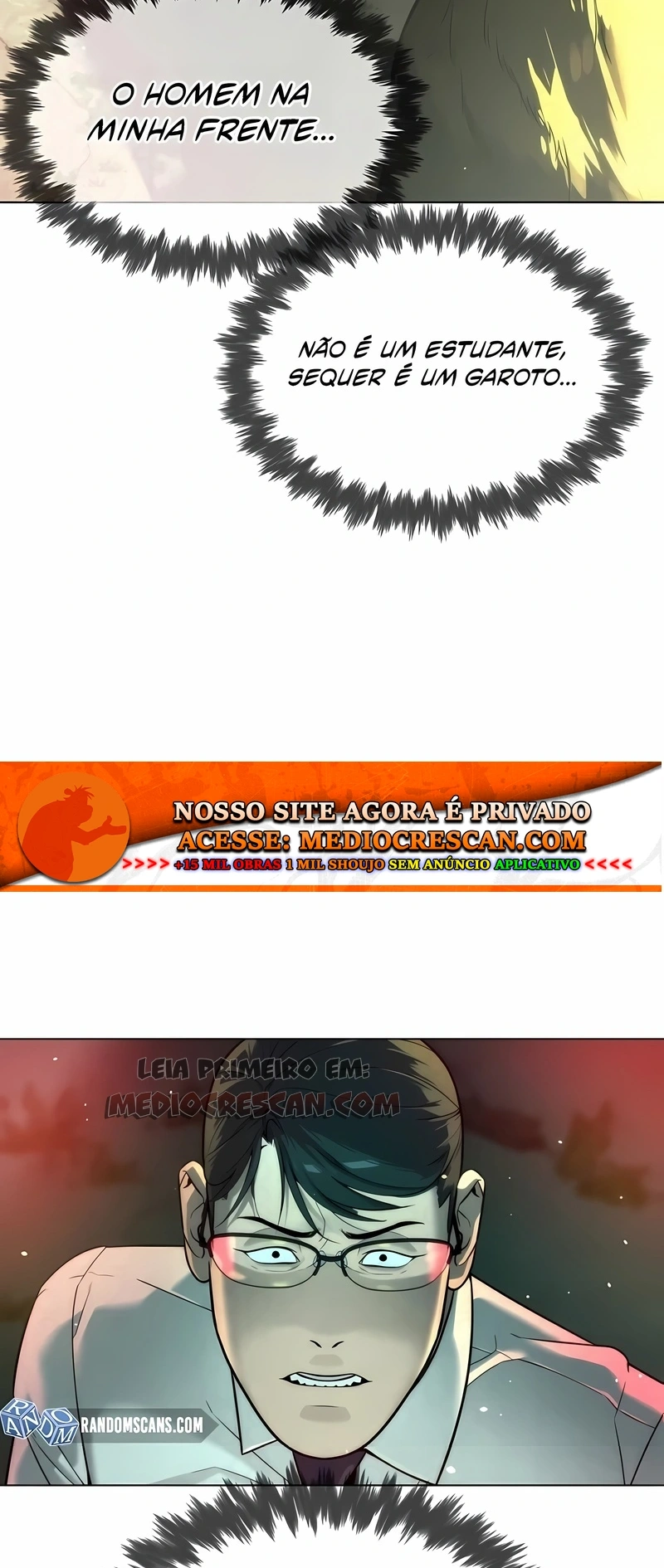 Página 112