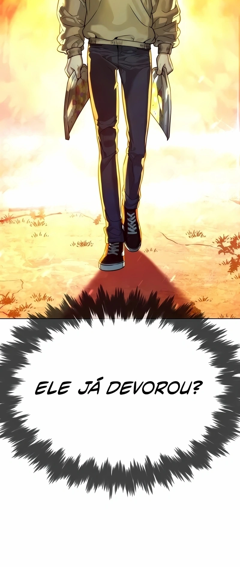 Página 115