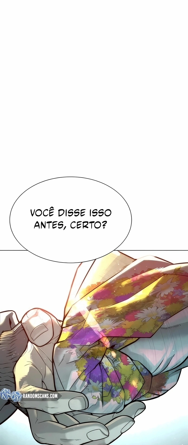 Página 116