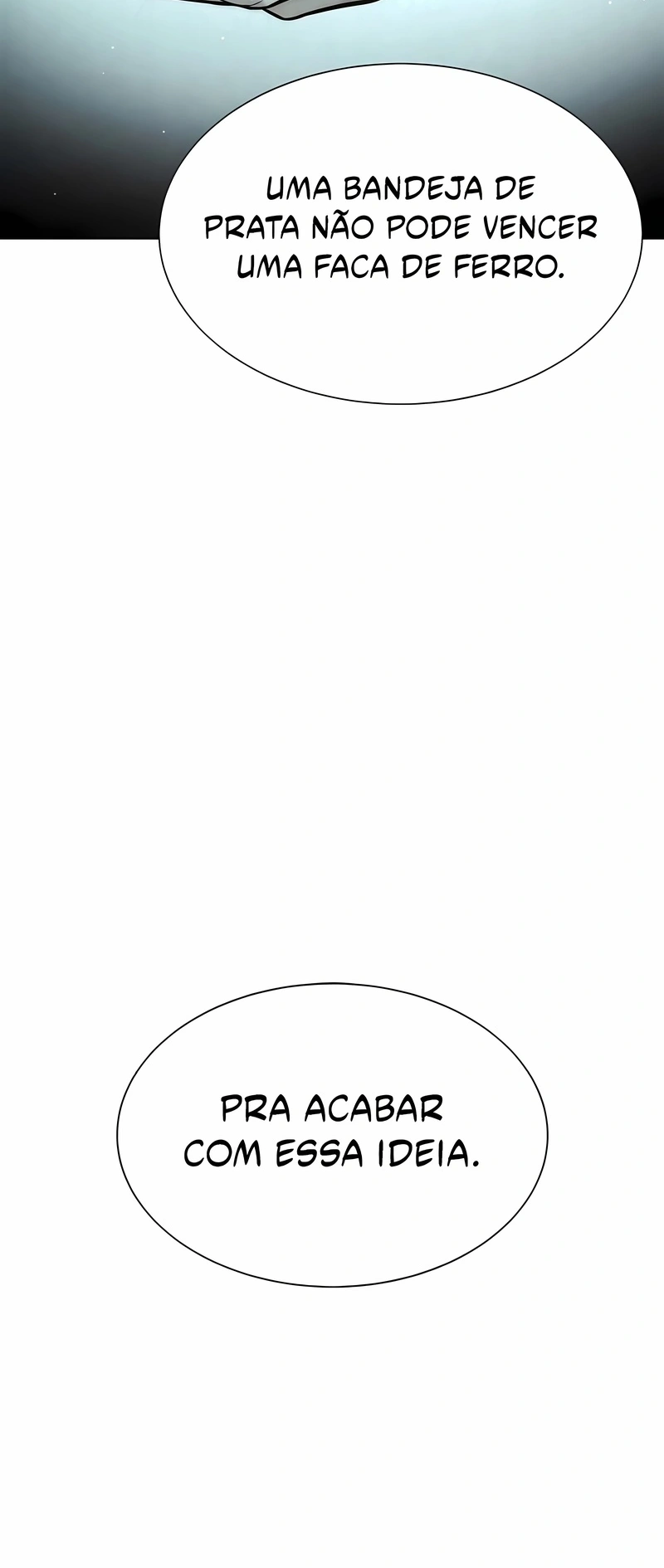 Página 117
