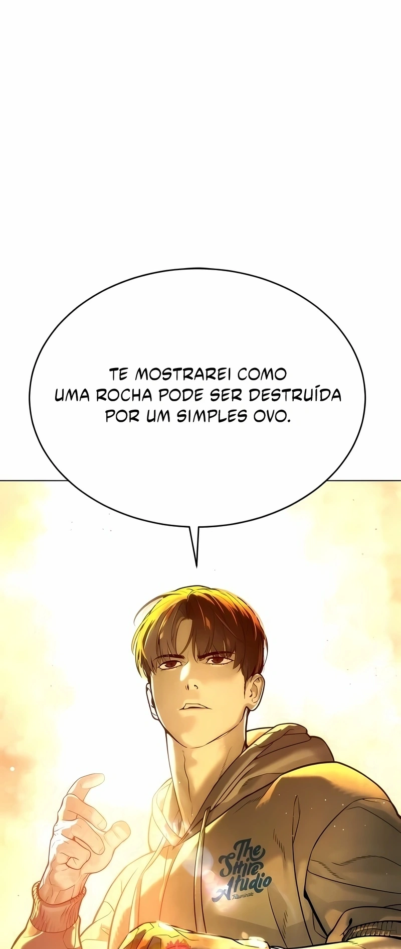 Página 118