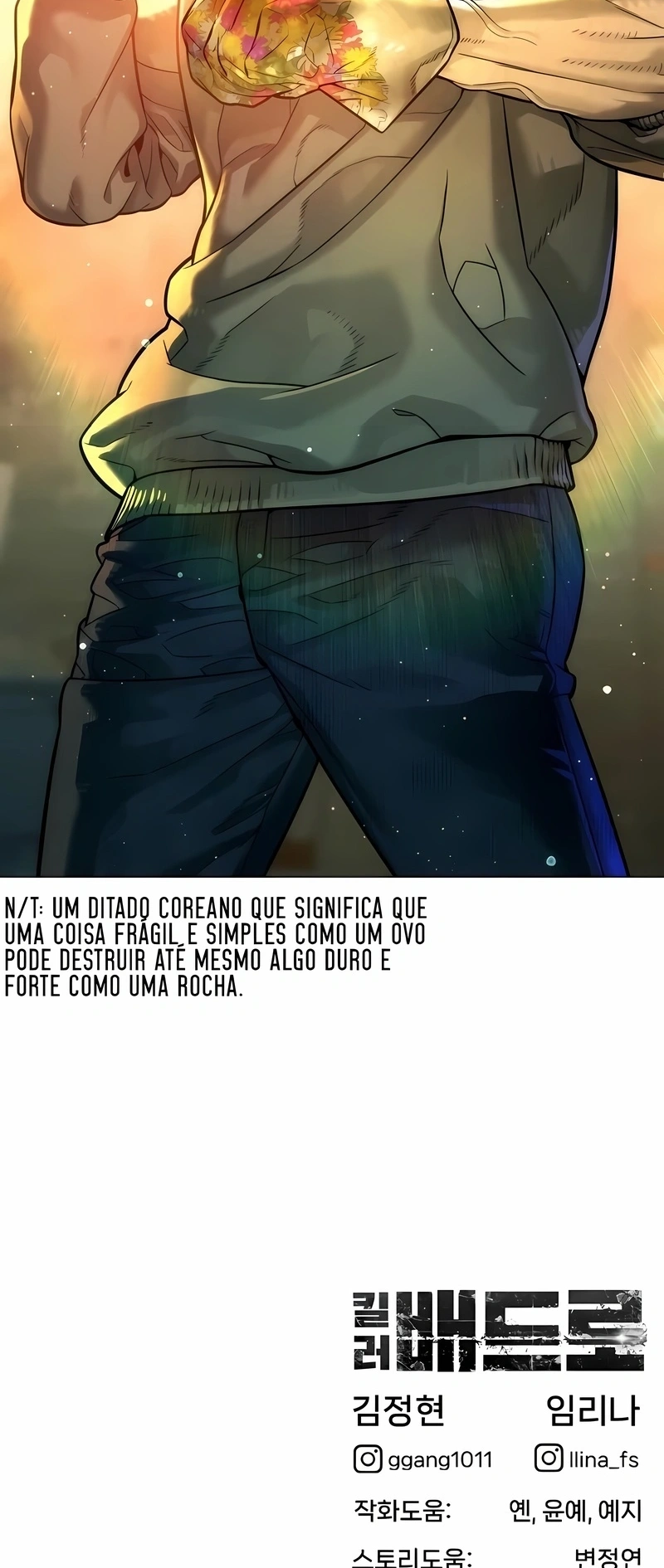 Página 119