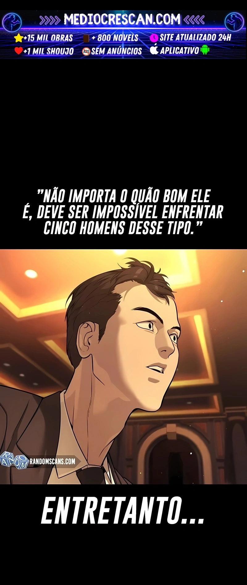Página 26